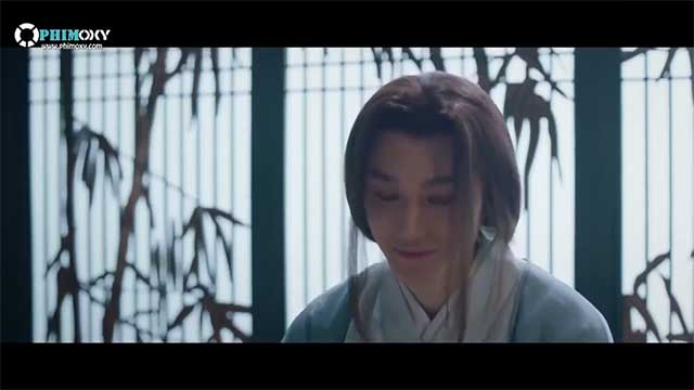 [Thuyết Minh] Mị Giả Vô Cương (Bloody Romance) 2018 - Tập 12