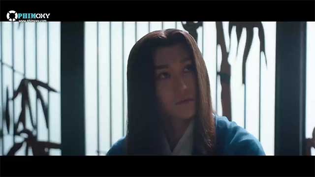 [Thuyết Minh] Mị Giả Vô Cương (Bloody Romance) 2018 - Tập 19