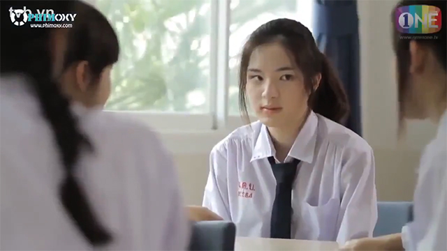 [Lồng Tiếng] Tuổi Nổi Loạn Season 1 (Hormones) 2013 - Tập 6