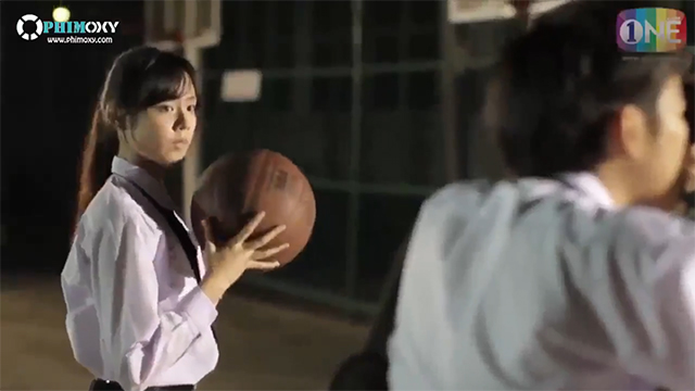 [Lồng Tiếng] Tuổi Nổi Loạn Season 1 (Hormones) 2013 - Tập 8