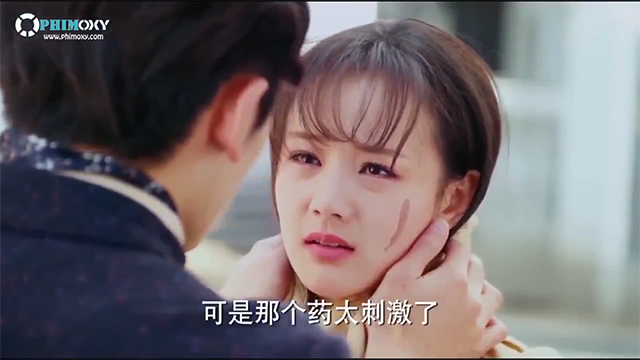 [Thuyết Minh] Bán Yêu Khuynh Thành (Demon Girl) 2016 - Tập 19