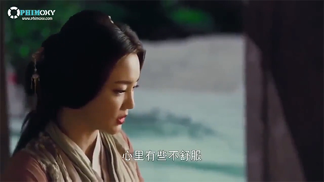 [Thuyết Minh] Tân Anh Hùng Xạ Điêu (Legend Of The Condor Heroes) 2017 - Tập 9