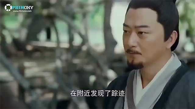 [Thuyết Minh] Tân Anh Hùng Xạ Điêu (Legend Of The Condor Heroes) 2017 - Tập 10