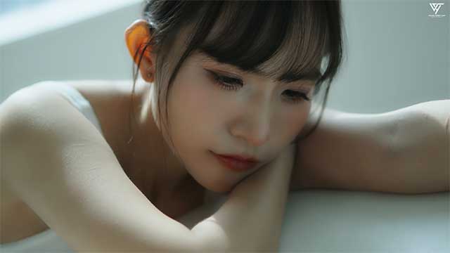 [Official MV] Hẹn Hò Nhưng Không Yêu - Wendy Thảo