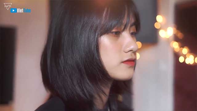 Tình Nào Không Như Tình Đầu - Trung Quân - Hà My Cover