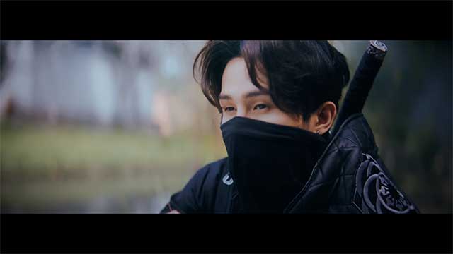 [Official MV] Hoa Hải Đường - Jack (J97)