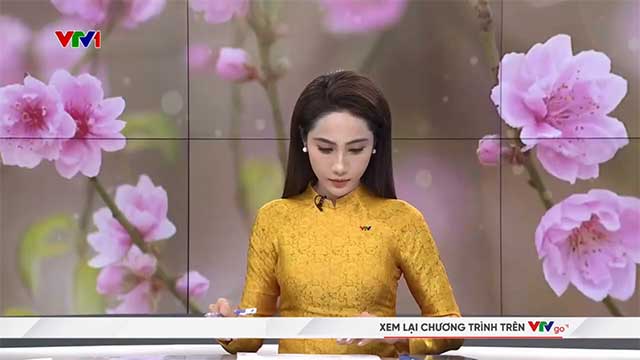 TP. Hà Nội đã sẵn sàng trận địa pháo hoa đêm giao thừa Tết Bính Ngọ 2026