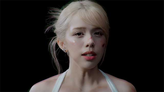 [Official MV] 7 Lần Vấp Ngã 8 Lần Đứng Lên - MiiNa x RIN9