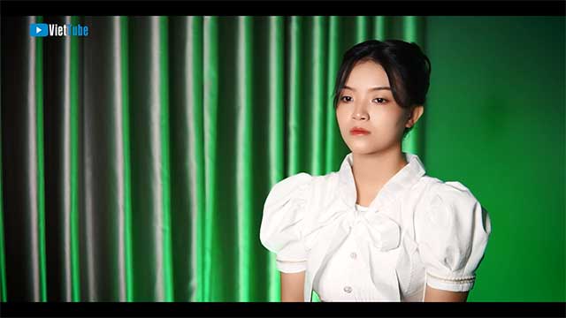 Trót Trao Duyên - NB3 Hoài Bảo - Jena Cover