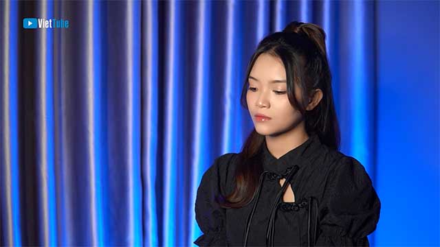 Khuất Lối - H-Kray - Jena Cover | Anh đi về bóng tối khuất lối...