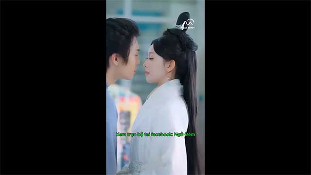 Anh Chủ Hiệu Thuốc May Mắn Full | Ông chủ hiệu thuốc đang đau đầu vì tiền thuê mặt bằng thì tình cờ cứu chữa một nữ y sư xuyên không