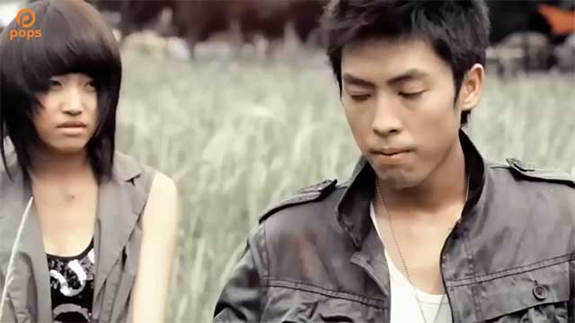 [Official MV] Tan - Lương Minh Trang