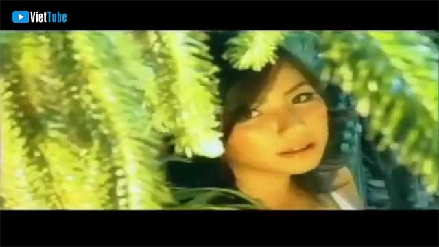 [Official MV] Đành Nói Lời Chia Tay - H.A.T