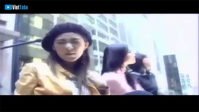 [Official MV] Lời Hứa Cho Tình Yêu - H.A.T