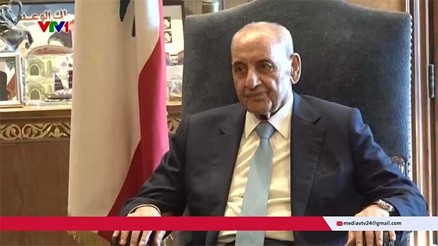 Iran ra điều kiện chấm dứt xung đột với Mỹ