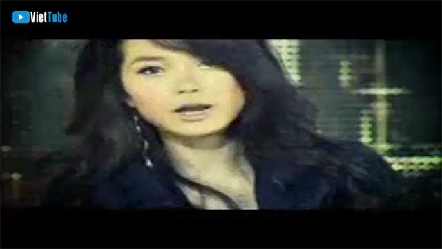 [Official MV] Người Điên Yêu (Phần 2) - Tim ft. Minh Hằng