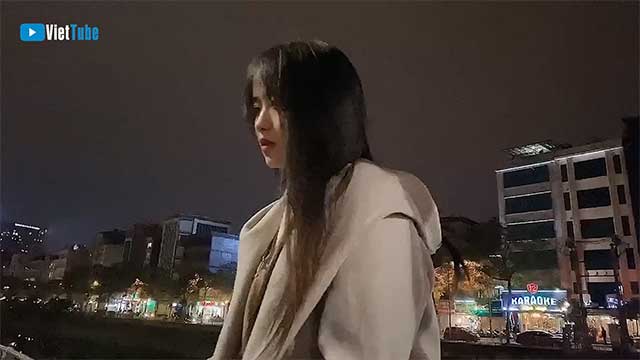 Tình Đẹp Đến Mấy Cũng Tàn - Việt - Soái Nhi Cover