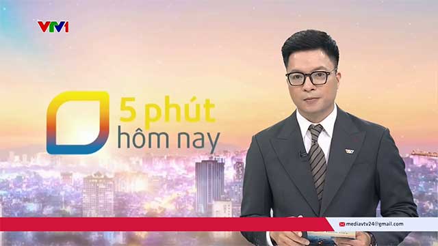 TP. Hồ Chí Minh: Cháy quán ăn, 2 người thiệt mạng