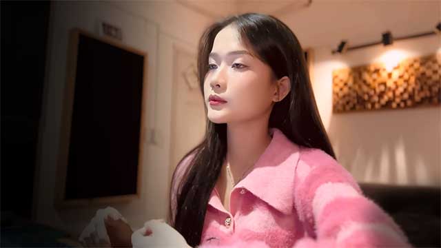 Đông Mang - Phúc Chinh - Kiều Chi Cover