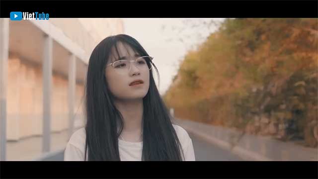 Thích Thì Đến - Lê Bảo Bình - Soái Nhi Cover