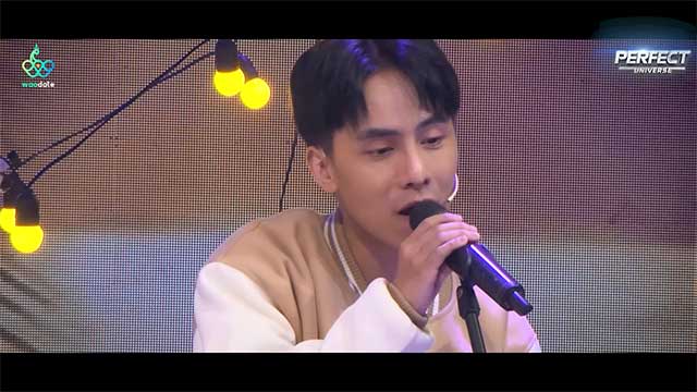 Tỏ Tình Hoàn Mỹ - Vì Lỡ Yêu Em Rồi (RUM) - Bài hát tỏ tình đau lòng nhất 2022