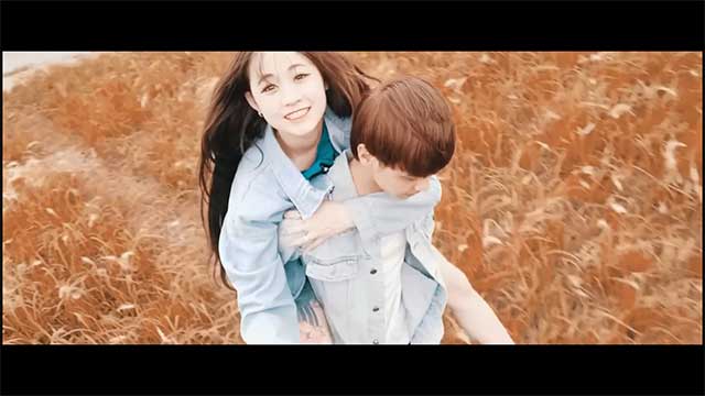 Yêu Thật Đấy - Linh Hee - Soái Nhi ft. Lương Gia Tuyến (Cover)