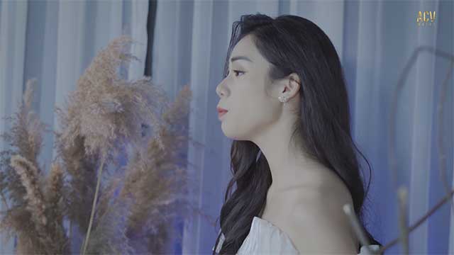 [Official MV] Nắm - Minh Vương M4U ft. Hương Ly