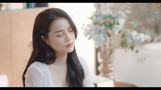 [Official MV] Em Say Rồi - Thương Võ