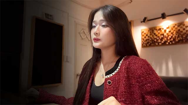 Cạn Tình Như Thế - Dickson x Thành Đạt x Lê Chí Trung - Kiều Chi Cover