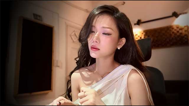 Sự Ưu Tiên Của Em - Lê Gia Bảo x Thái Học - Kiều Chi Cover