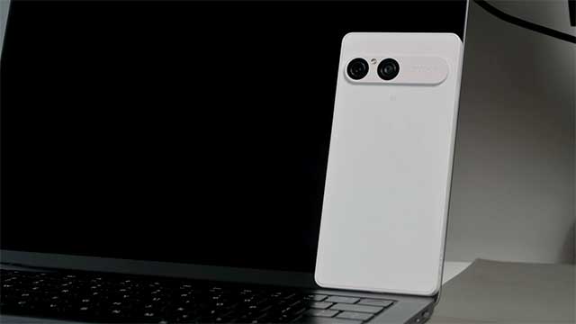 Đánh giá Sony Xperia 10 VII - Cải tiến và nâng cấp lớn