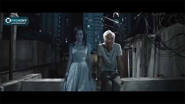 [Vietsub] Kẻ Săn Bóng Đêm (Keeper of Darkness) 2015 Full