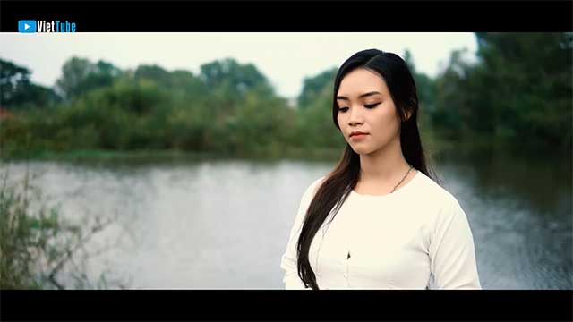 Thiệp Hồng - Trường Lê - Jena Cover | Nhờ người mai mối qua đón em về đẹp tình lứa đôi...