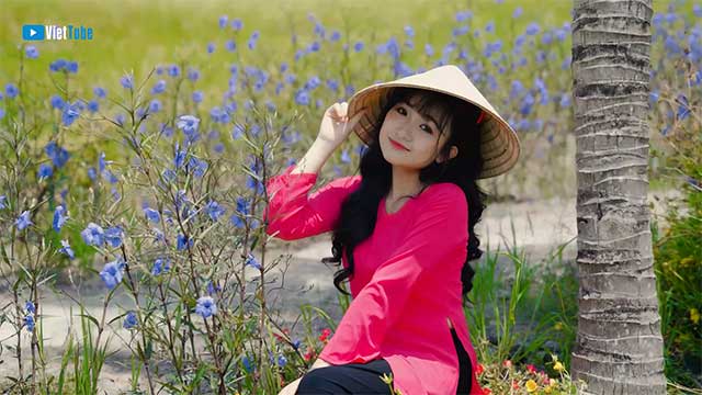 [Official MV] Xin Má Rước Dâu - Diệu Kiên
