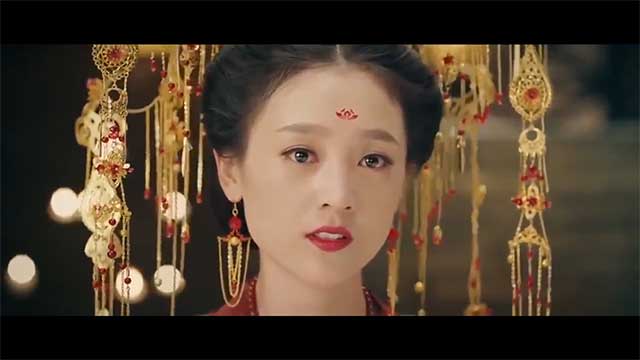 [Thuyết Minh] Truyền Thuyết Mạnh Bà (The Ferryman Manjusaka) 2018 Full