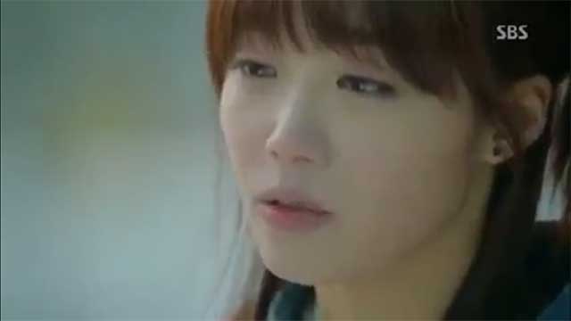 [Lồng Tiếng] Gió Đông Năm Ấy (That Winter, The Wind Blows) 2013 - Tập 2