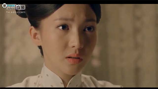 [Thuyết Minh] Pháp Sư Vô Tâm (Wu Xin: The monster killer) 2015 - Tập 5