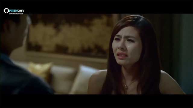 Scandal: Bí Mật Thảm Đỏ (2012) Full