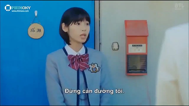 [Vietsub] Hoàng Tử Truyền Kỳ (Prince of Legend) 2018 - Tập 2