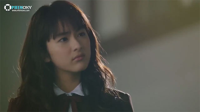 [Vietsub] Cô Dâu Tuổi Teen (Teen Bride) 2017 Full