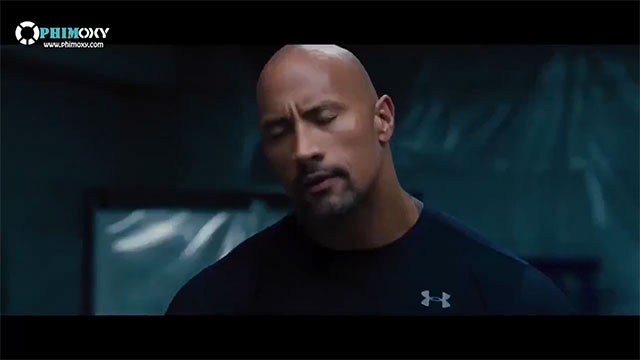 [Thuyết Minh] Quá Nhanh Quá Nguy Hiểm 6 (Fast & Furious 6) 2013 Full
