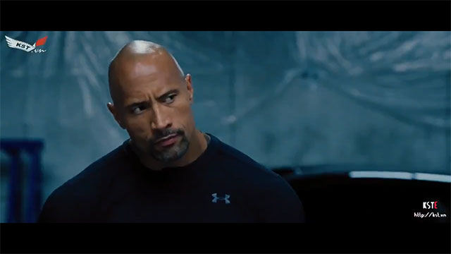 [Vietsub] Quá Nhanh Quá Nguy Hiểm 6 (Fast & Furious 6) 2013 Full