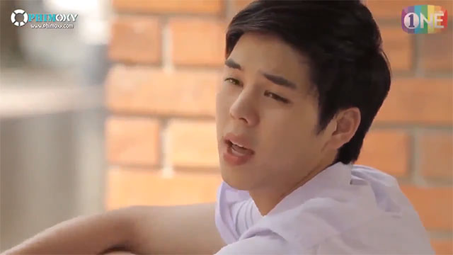 [Lồng Tiếng] Tuổi Nổi Loạn Season 1 (Hormones) 2013 - Tập 5