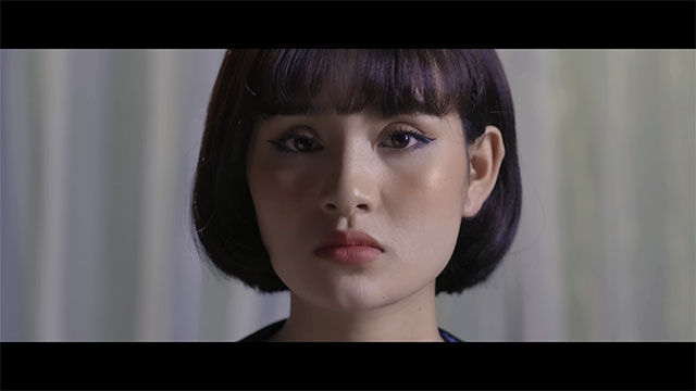 [Official MV] Em Ngày Xưa Khác Rồi - Hiền Hồ
