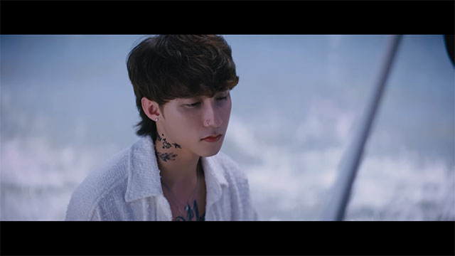[Official MV] There's No One At All (New Version) - Sơn Tùng M-TP
