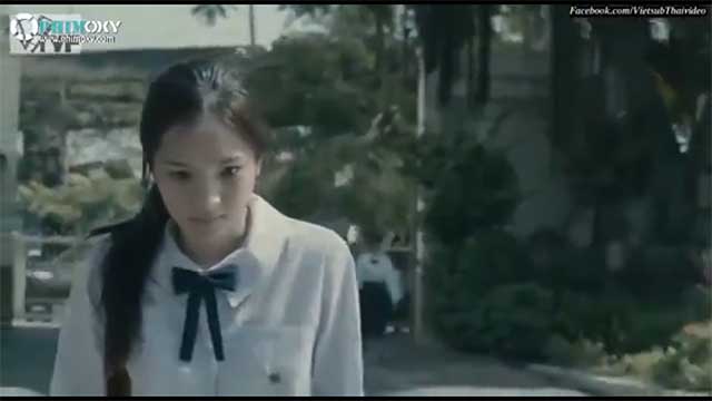 [Vietsub] Mùa Hè Năm Ấy (Last Summer) 2013 Full