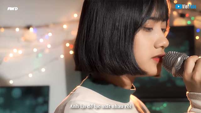 Có Như Không Có - Hiền Hồ - Hà My Cover x Đình Duy