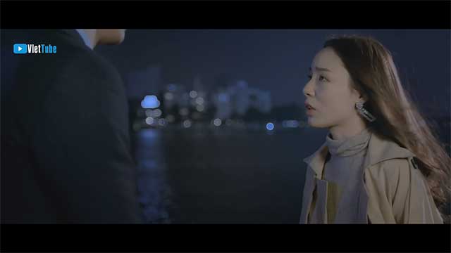 [Official MV] Yêu Đừng Sợ Đau - Ngô Lan Hương