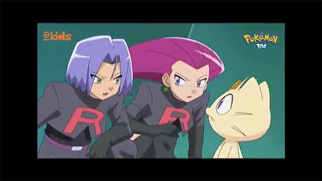 [Lồng Tiếng] Pokémon (1997) - Tập 4