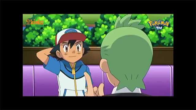 [Lồng Tiếng] Pokémon (1997) - Tập 6